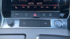 Audi A6 40 TDI S Line 5dr S Tronic Diesel Estate